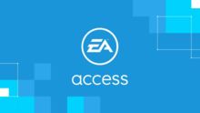 EA Access PS4 现已推出，Madden 20 抢先体验版也已开始