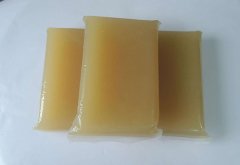 怎么辨別果凍膠的品質(zhì)好壞？