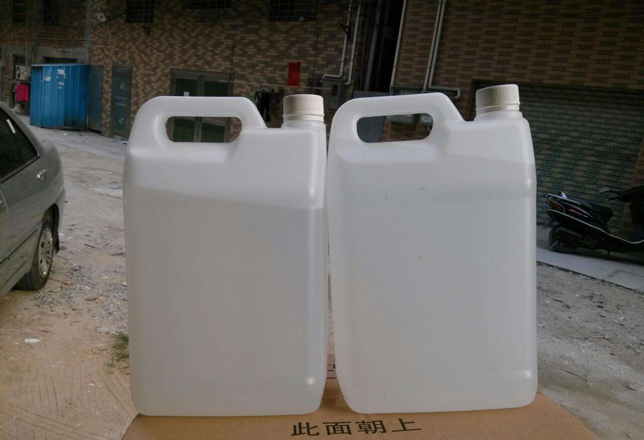 水晶膠、水晶ab膠、水晶滴膠的實際操作需要注意一些問題