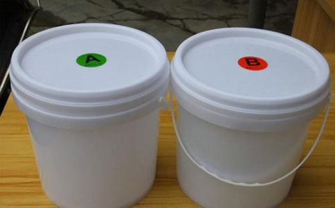 環(huán)氧樹脂密度、粘度，揮發(fā)成分是多少?