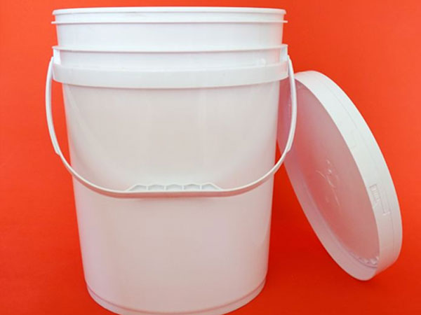 食品級(jí)膠水可以食用嗎，有哪些優(yōu)勢(shì)?