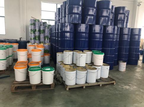 聚氨酯膠粘劑的用途是什么，有毒嗎?